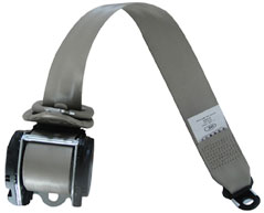 Seat Belts